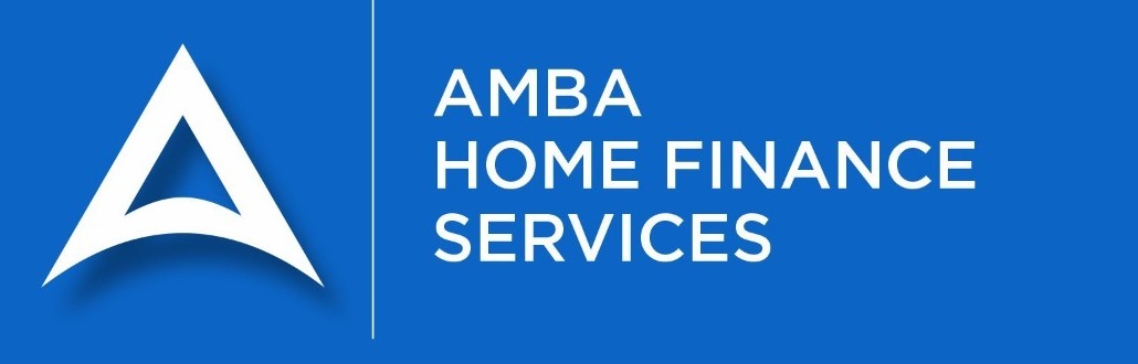 Amba Home Finance Services
