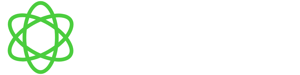 Glaricx Technologies