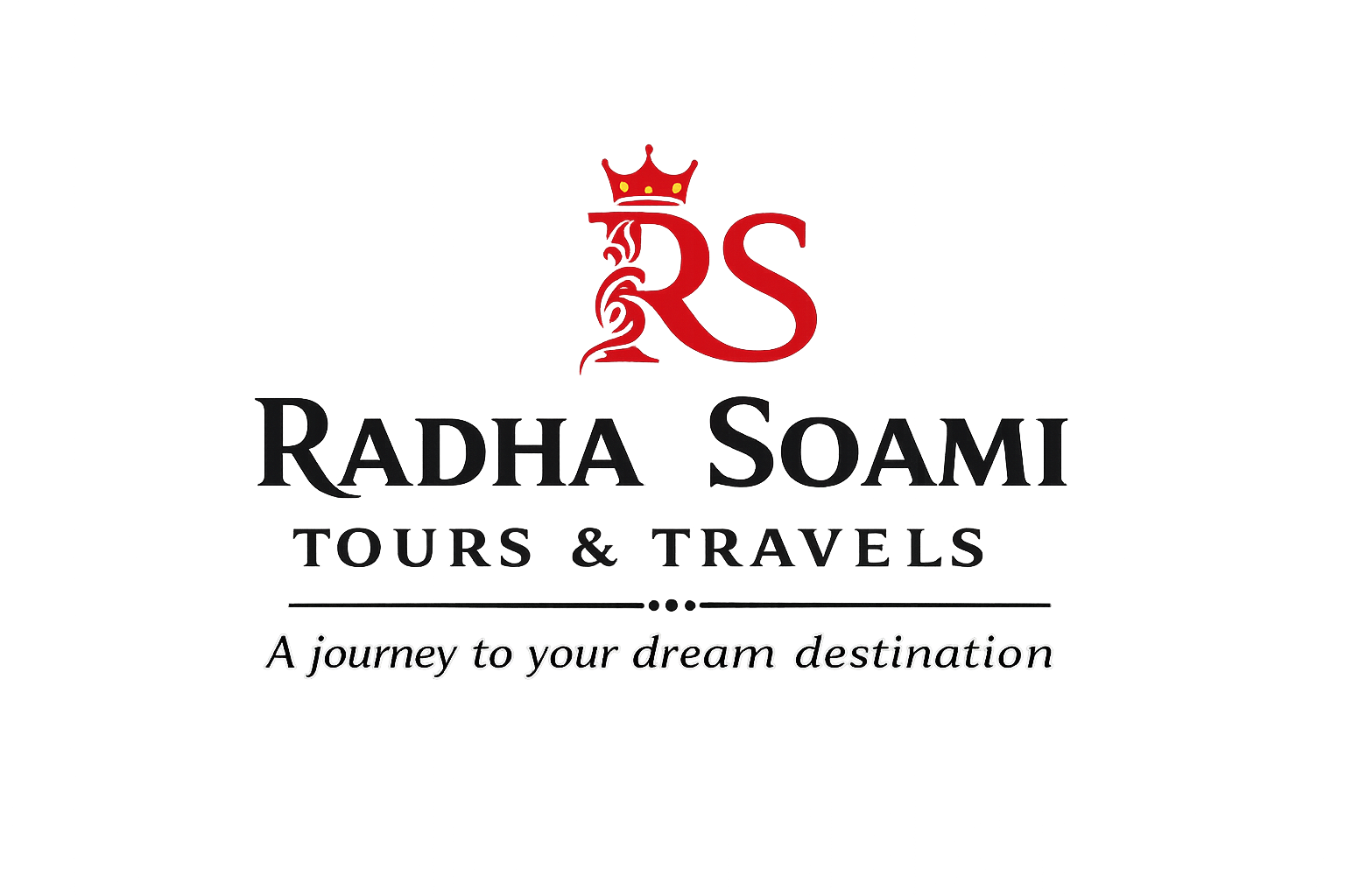 Radha Soami Tours & Travels